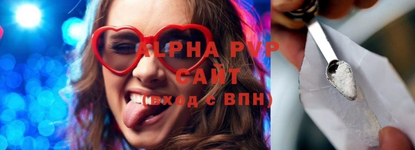 МДПВ Инта