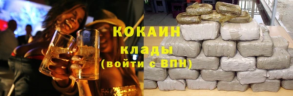 мефедрон мука Заводоуковск