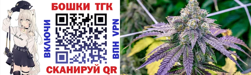 сколько стоит  Шилка  blacksprut вход  Каннабис White Widow 